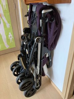 （分類：）位於 。 由 ap326 提交（商品編號 1082589469，圖片 1）。簡介： 。