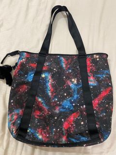 (Category: ) located in . Submitted by elxeee (Listing ID 1082607906, Image 1). Description: .