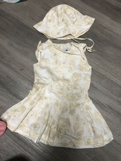 （分類：）位於 。 由 wendyfunfunfun 提交（商品編號 1082543234，圖片 1）。簡介： 。