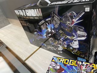 （分類：）位於 。 由 lawrence8044 提交（商品編號 1082533686，圖片 1）。簡介： 。