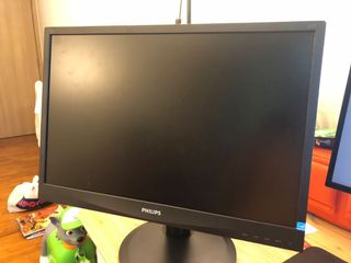 (Category: ) located in . Submitted by life4tc (Listing ID 1082443842, Image 1). Description: .