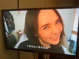 （分類：）位於 。 由 hkcestlab 提交（商品編號 1082486318，圖片 1）。簡介： 。