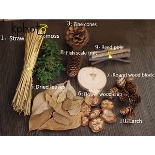 (Category: ) located in . Submitted by bernise_j (Listing ID 1082532359, Image 1). Description: .