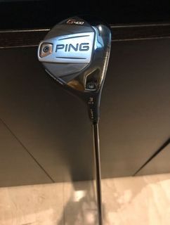 (Category: ) located in . Submitted by shianang77 (Listing ID 1082577395, Image 1). Description: .
