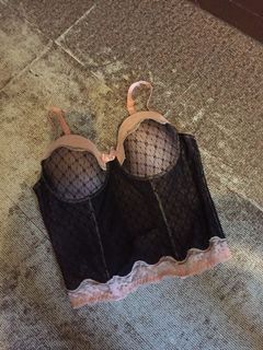 (Category: ) located in . Submitted by cheapfinds_ (Listing ID 1082608438, Image 1). Description: .