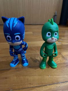 (Category: ) located in . Submitted by sprinkled (Listing ID 1082557115, Image 1). Description: .