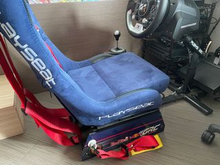 （分類：）位於 。 由 timplus 提交（商品編號 1082471869，圖片 1）。簡介： 。