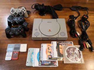 (Category: ) located in . Submitted by carrm3n (Listing ID 1082486772, Image 1). Description: .