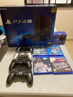 (Category: ) located in . Submitted by peterjr (Listing ID 1082532163, Image 1). Description: .