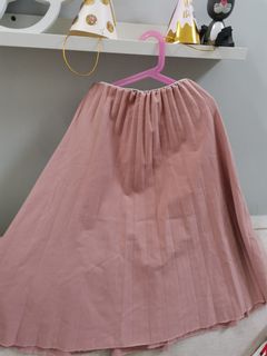 (Kategori: ) berada di . Dikirim oleh beloved_closet (ID iklan 1082496375, Gambar 1). Deskripsi: .