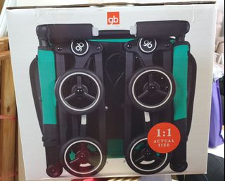 (Category: ) located in . Submitted by 90dfr3y (Listing ID 1082469237, Image 1). Description: .