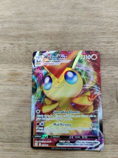 (Category: ) located in . Submitted by Ran_n (Listing ID 1082441582, Image 1). Description: .