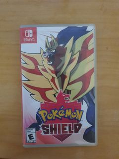 (Category: ) located in . Submitted by kunnilim (Listing ID 1082465819, Image 1). Description: .