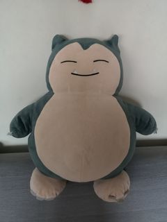 (Category: ) located in . Submitted by mei108 (Listing ID 1082469433, Image 1). Description: .