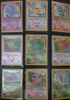 (Category: ) located in . Submitted by qwerterfor (Listing ID 1069555079, Image 1). Description: .