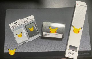 （分類：）位於 。 由 busy24hours 提交（商品編號 1082523712，圖片 1）。簡介： 。