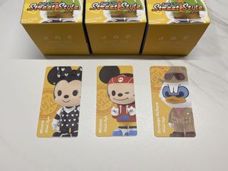 (Category: ) located in . Submitted by super_7 (Listing ID 1082373714, Image 1). Description: .