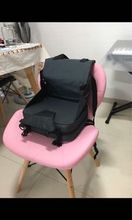 (Category: ) located in . Submitted by griff.sg (Listing ID 1082544591, Image 1). Description: .
