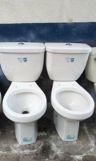 2nd hand toilet bowl for sale