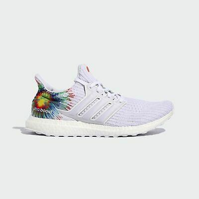 Adidas ultra boost deals uncaged jp