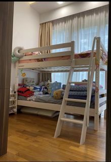 (Category: ) located in . Submitted by jnss123 (Listing ID 1082438365, Image 1). Description: .