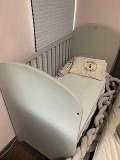 (Category: ) located in . Submitted by jet_law (Listing ID 1082515934, Image 1). Description: .