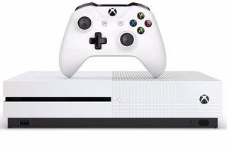 PRE-LOVED XBOX CONSOLE SET (SOLD PER SET ONLY)
