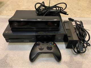 (Category: ) located in . Submitted by transform1008 (Listing ID 1082498133, Image 1). Description: .