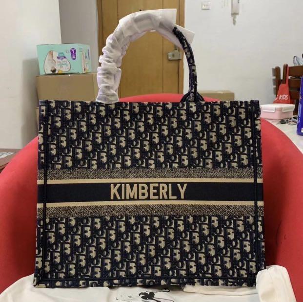 Spring Summer Personalized Tote  Shoulder Bag Large Capacity  Spring  Summer Fashion  Aliexpress
