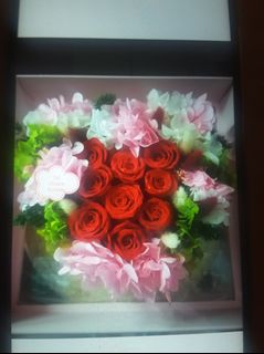 (Category: ) located in . Submitted by 1stchoiceflorists (Listing ID 1082521455, Image 1). Description: .
