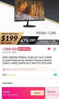 (Category: ) located in . Submitted by findingahome (Listing ID 1082528244, Image 1). Description: .