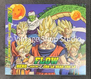 Affordable Dragon Ball Z For Sale Cd S Dvd S Other Media Carousell Malaysia Affordable Dragon Ball Z For Sale Cd S Dvd S Other Media Carousell Malaysia