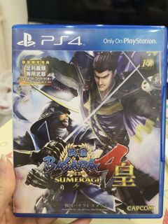 （分類：）位於 。 由 lanlan8866 提交（商品編號 1082440231，圖片 1）。簡介： 。
