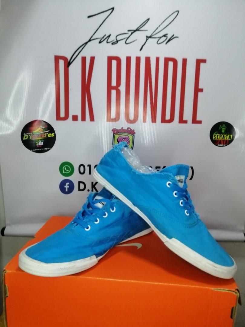 Puma Tekkies Jam 8uk Men s Fashion Footwear Sneakers on Carousell