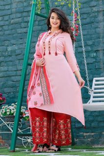 (Category: ) located in . Submitted by uzlaa-design (Listing ID 1082605691, Image 1). Description: .