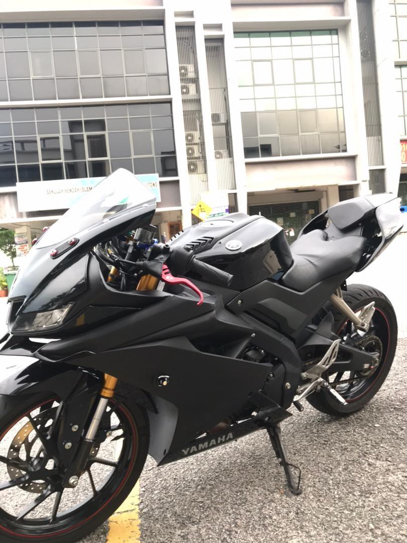 R15 deals v3 r1m