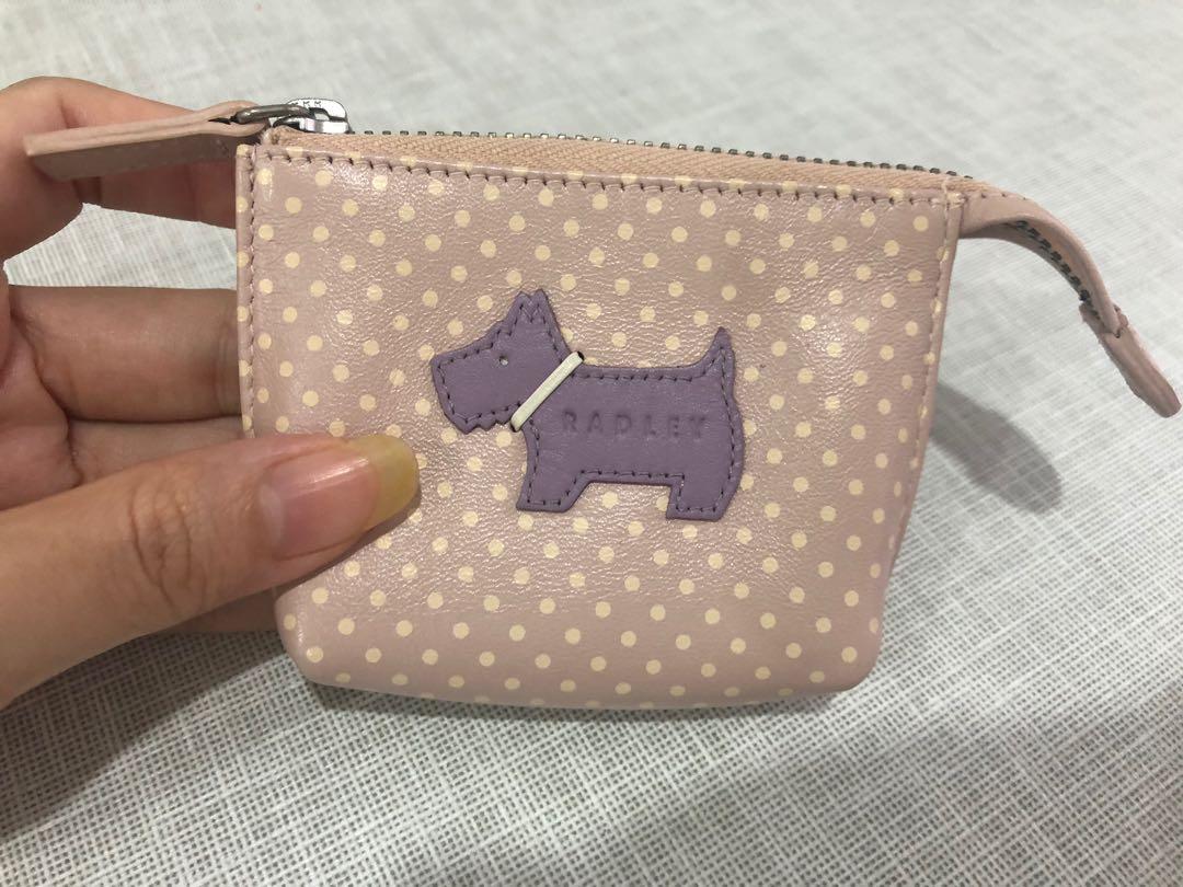 RADLEY London Optic Responsble - Small Ziptop Grab: Handbags: Amazon.com