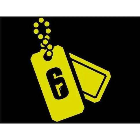 Rainbow Six R6 虹彩六號代刷聲望2w 20 遊戲機 遊戲機裝飾配件 遊戲週邊商品 Carousell