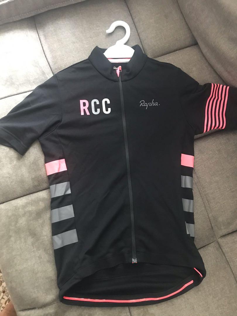 Rcc classic jersey online