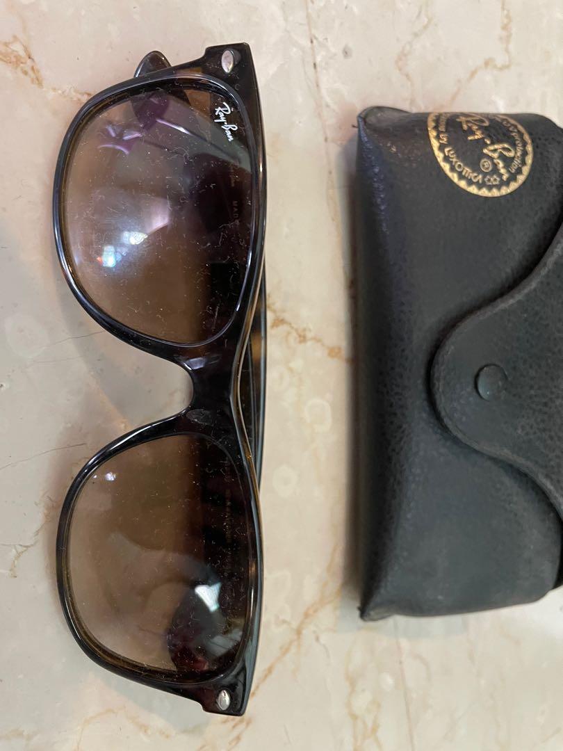 Ray ban discount super sale