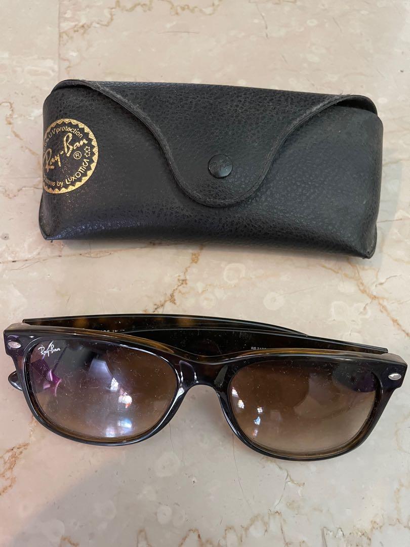Ray ban super sale best sale