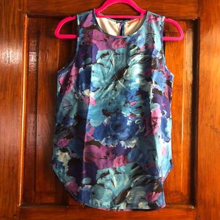 (Category: ) located in . Submitted by uy_murphy (Listing ID 1082488711, Image 1). Description: .
