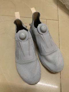 （分類：）位於 。 由 miis_select 提交（商品編號 1082543811，圖片 1）。簡介： 。
