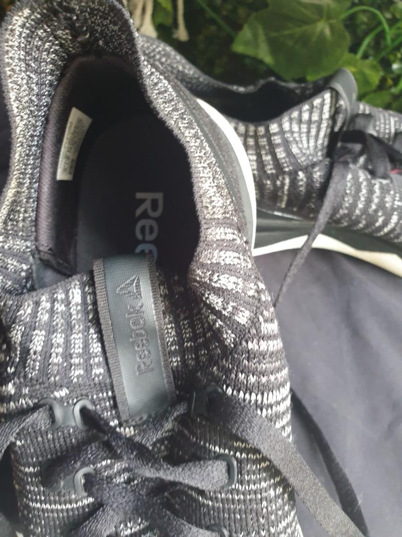 Floatride rs ultraknit online