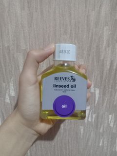 (Kategori: ) berada di . Dikirim oleh preloveddthings (ID iklan 1082445382, Gambar 1). Deskripsi: .
