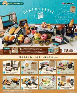 （分類：）位於 。 由 im29kkk 提交（商品編號 1082593041，圖片 1）。簡介： 。