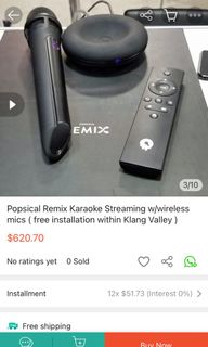 (Category: ) located in . Submitted by dhoby81 (Listing ID 1082450998, Image 1). Description: .