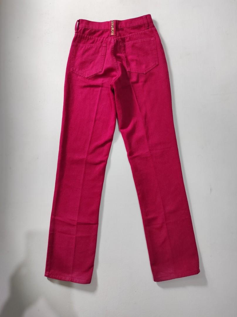 Replay women jeans size 28 made in 