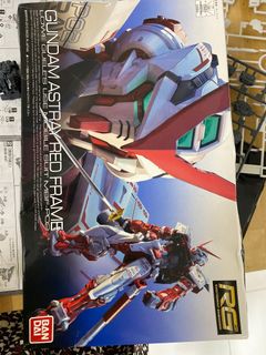 （分類：）位於 。 由 kllgl 提交（商品編號 1082579257，圖片 1）。簡介： 。