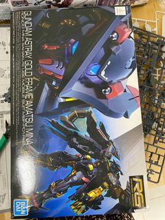 （分類：）位於 。 由 kllgl 提交（商品編號 1082579864，圖片 1）。簡介： 。